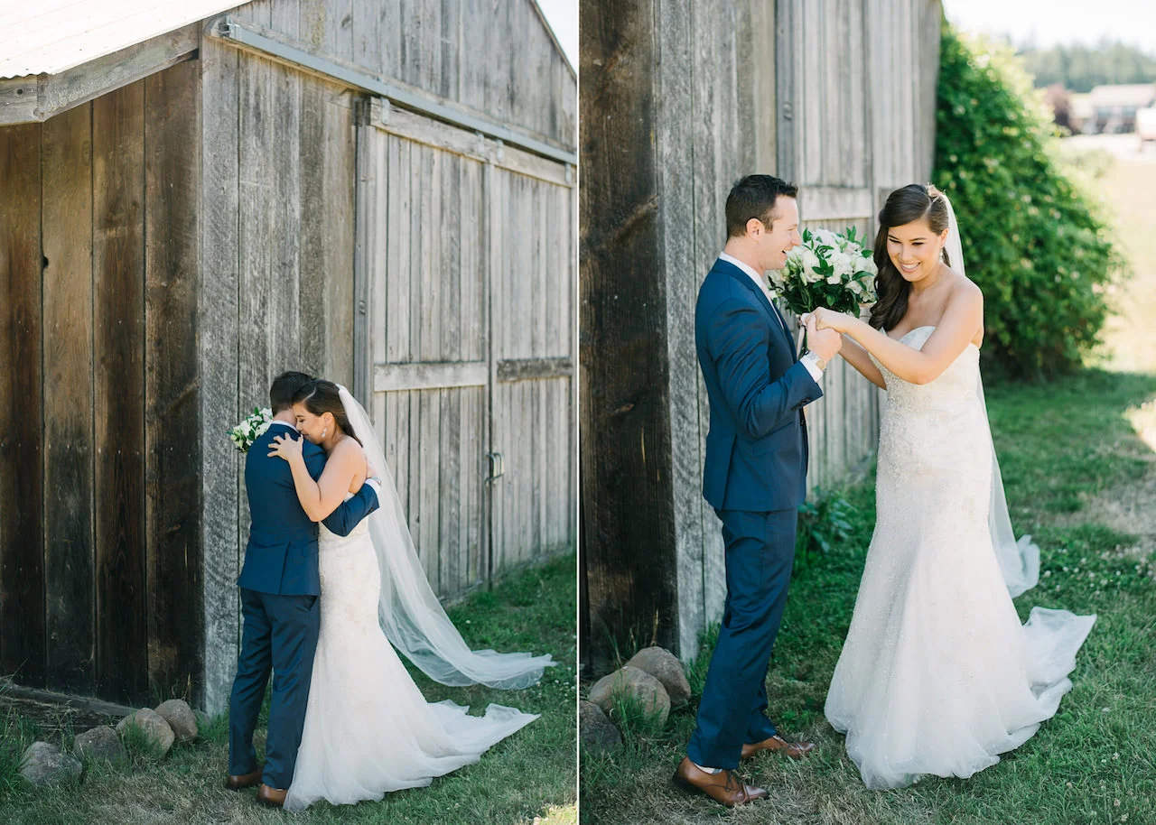 zenith-vineyards-salem-oregon-wedding-030b.jpg