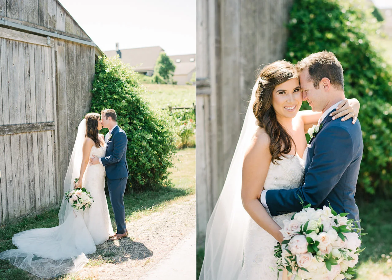 zenith-vineyards-salem-oregon-wedding-031b.jpg