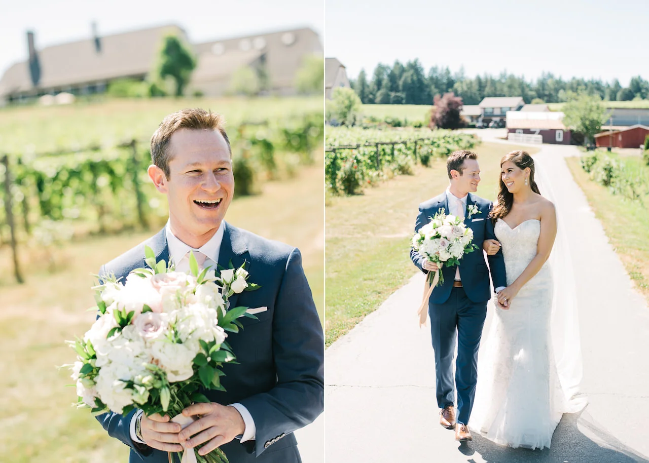 zenith-vineyards-salem-oregon-wedding-032a.jpg