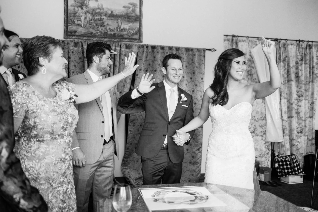 zenith-vineyards-salem-oregon-wedding-045.jpg