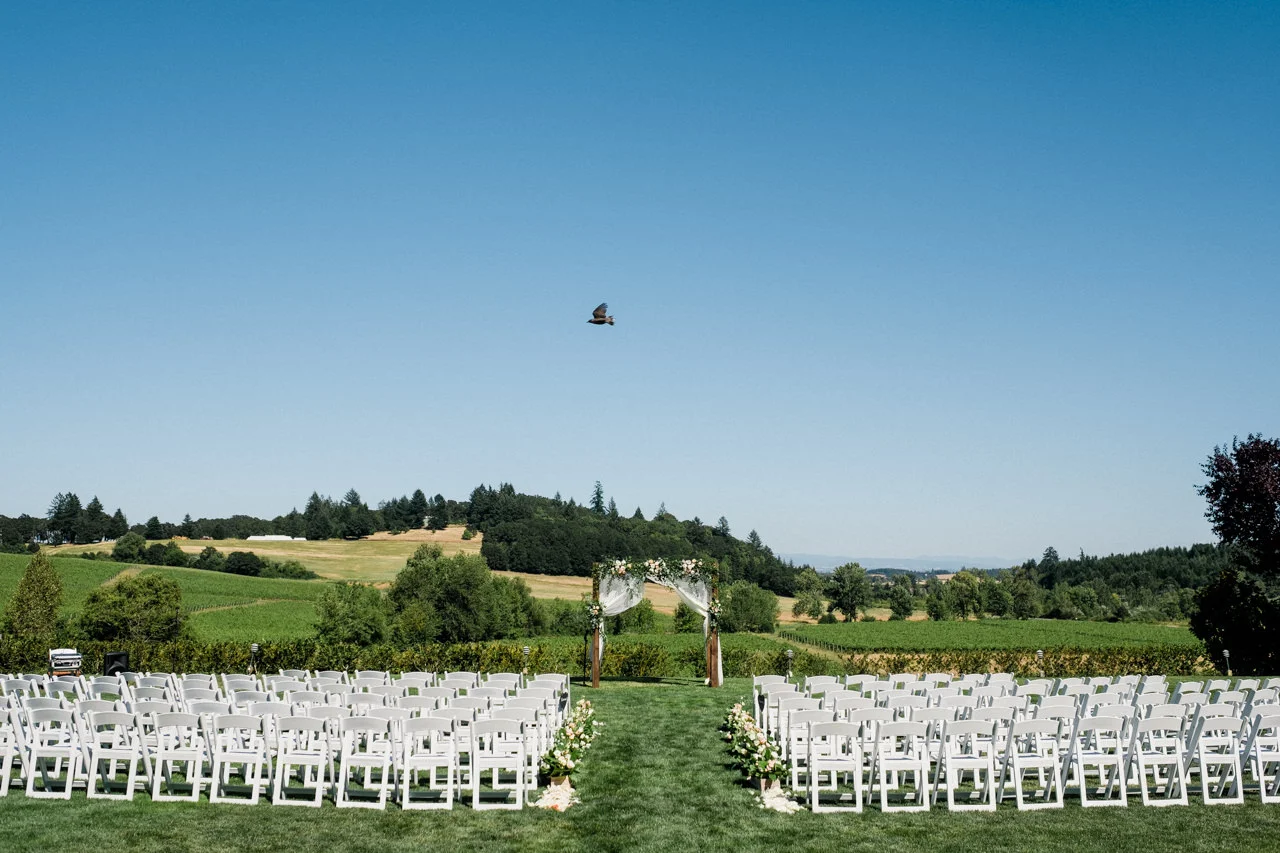 zenith-vineyards-salem-oregon-wedding-045a.jpg
