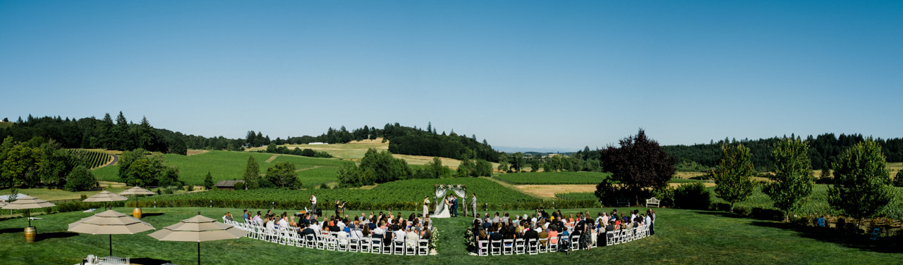 zenith-vineyards-salem-oregon-wedding-050.jpg