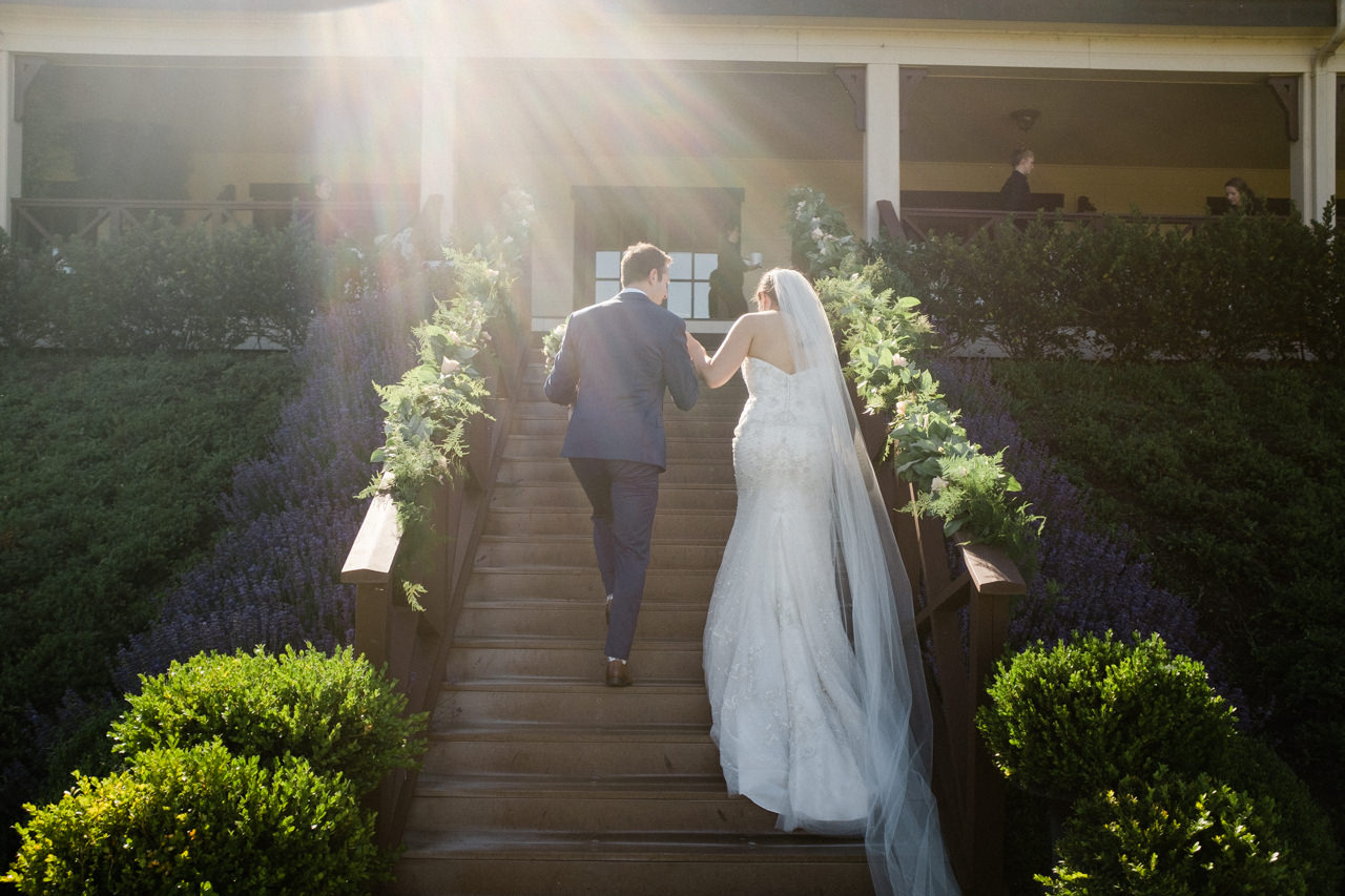 zenith-vineyards-salem-oregon-wedding-063.jpg