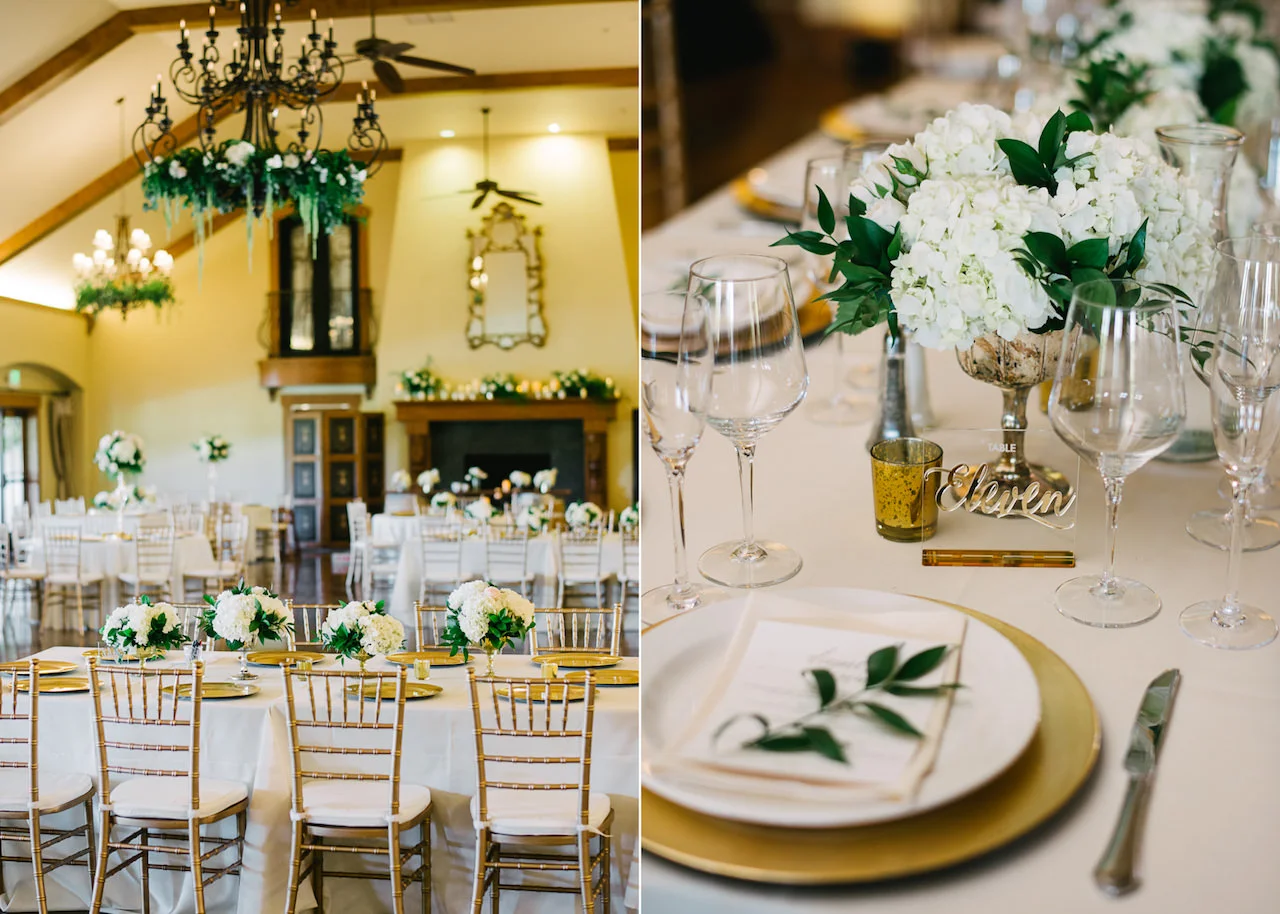 zenith-vineyards-salem-oregon-wedding-063a.jpg