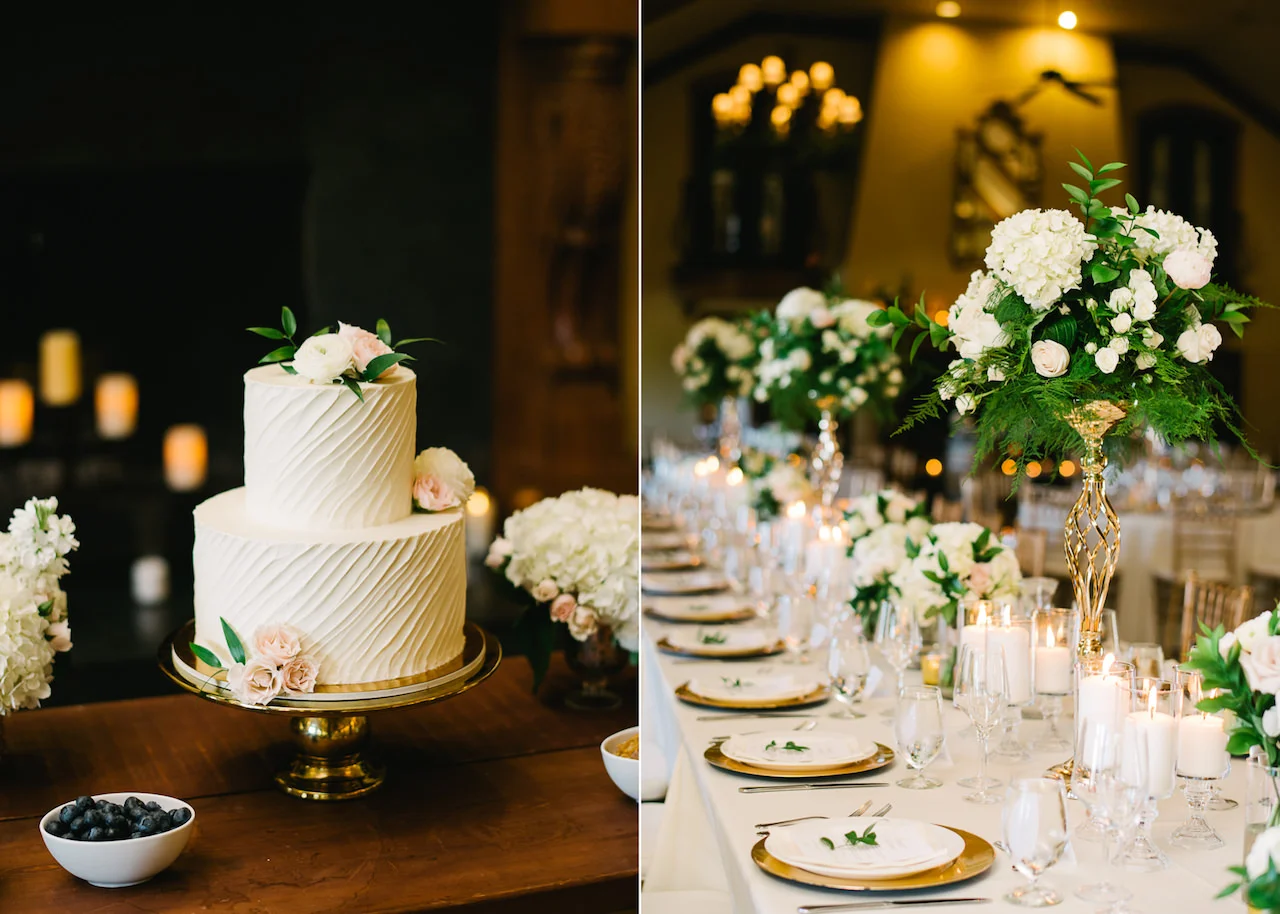 zenith-vineyards-salem-oregon-wedding-063b.jpg