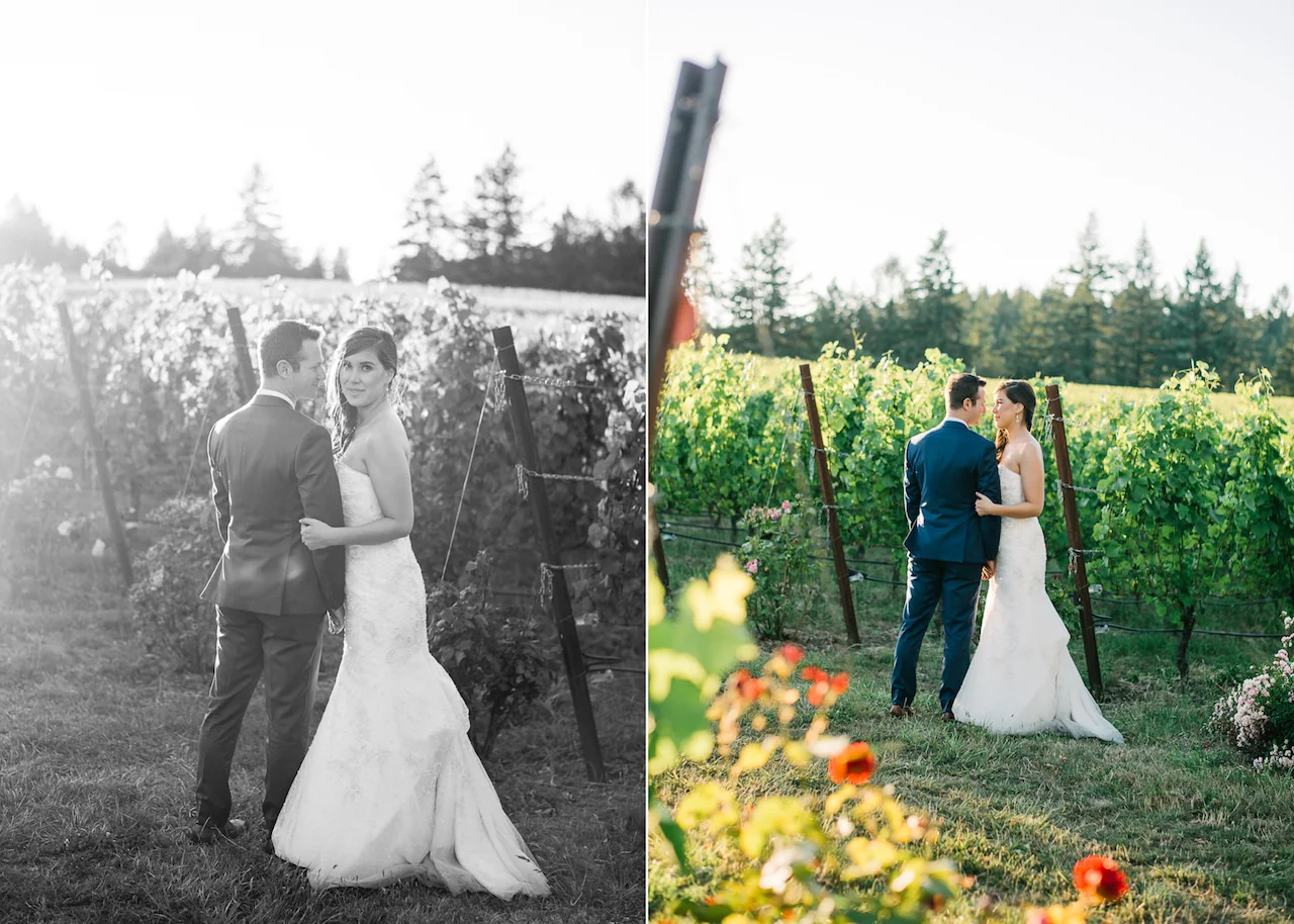 zenith-vineyards-salem-oregon-wedding-080a.jpg