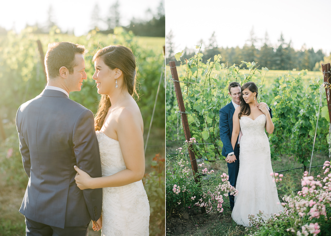 zenith-vineyards-salem-oregon-wedding-082a.jpg