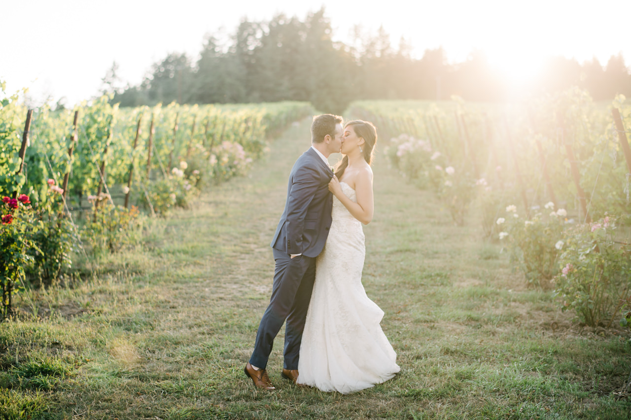 zenith-vineyards-salem-oregon-wedding-085a.jpg