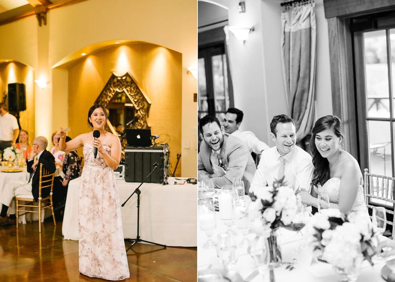 zenith-vineyards-salem-oregon-wedding-086a.jpg