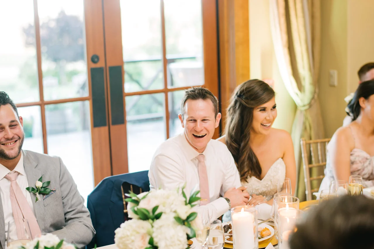 zenith-vineyards-salem-oregon-wedding-088.jpg