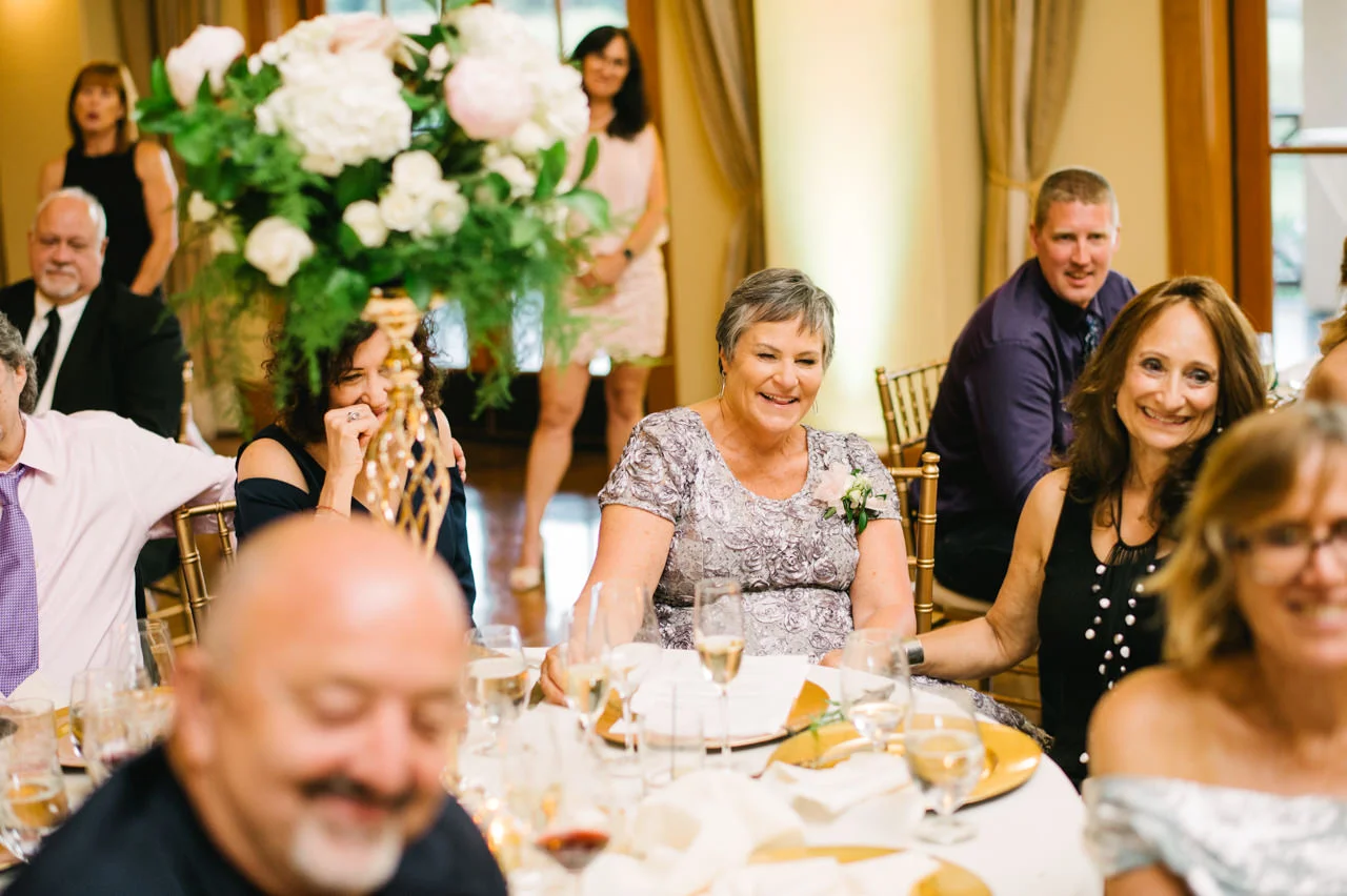 zenith-vineyards-salem-oregon-wedding-091.jpg