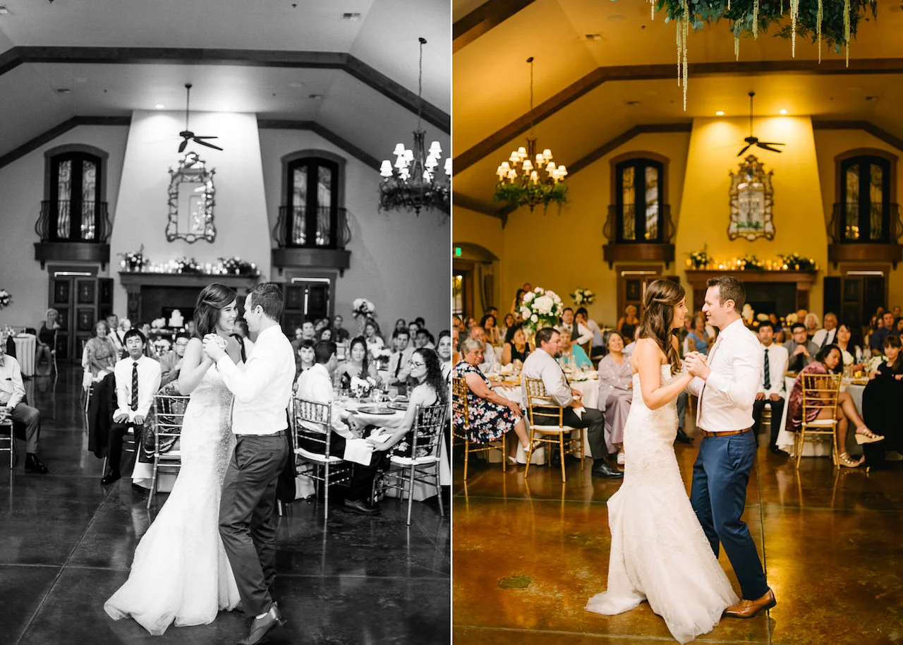zenith-vineyards-salem-oregon-wedding-093a.jpg