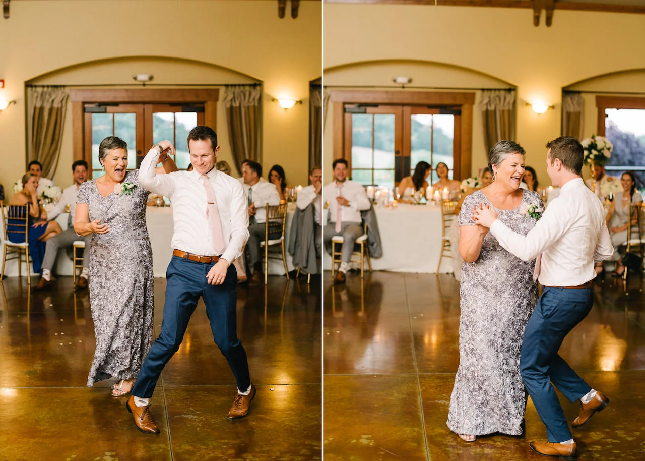 zenith-vineyards-salem-oregon-wedding-097a.jpg