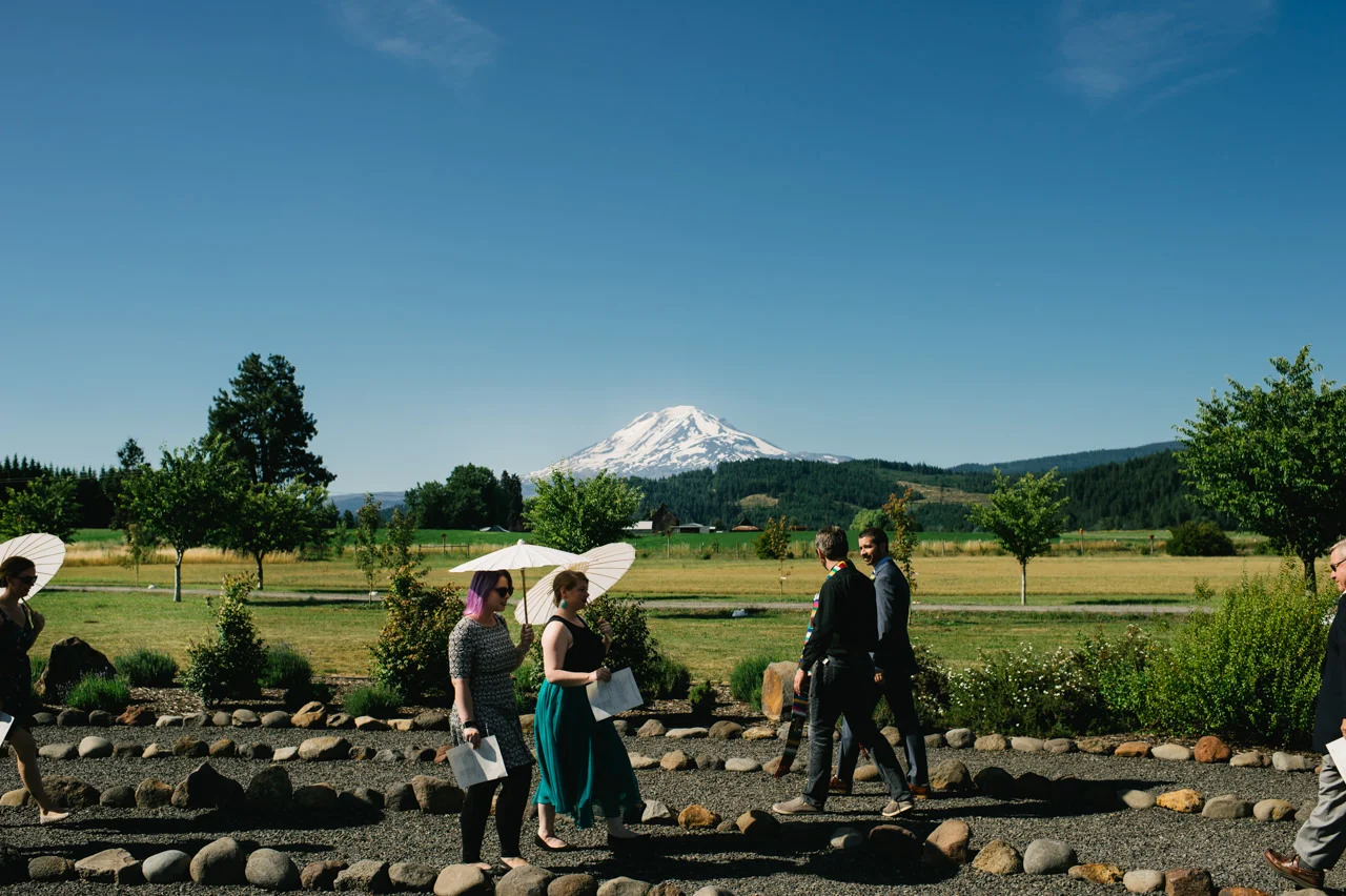 trout-lake-abbey-washington-wedding-042.jpg