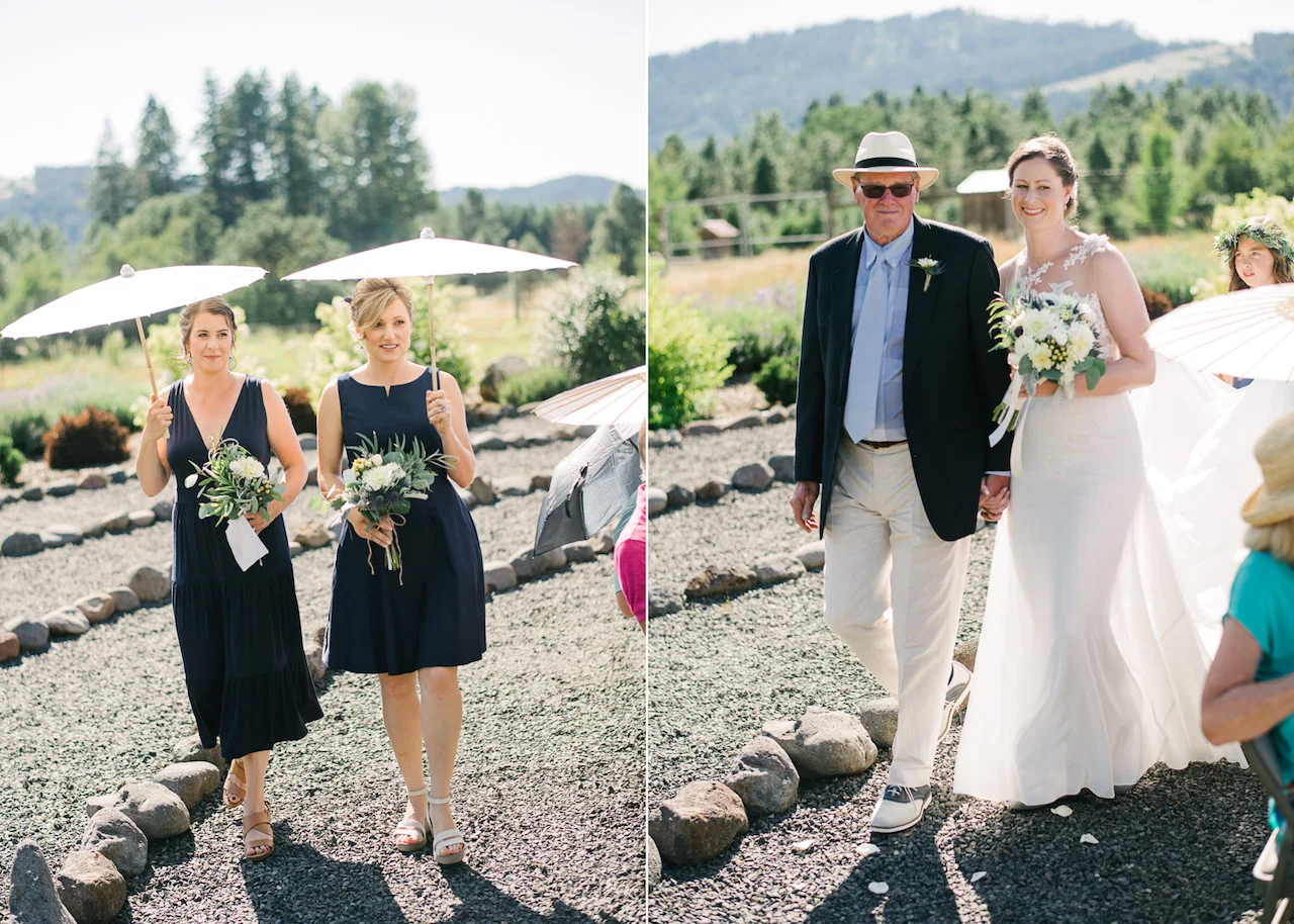 trout-lake-abbey-washington-wedding-048a.jpg