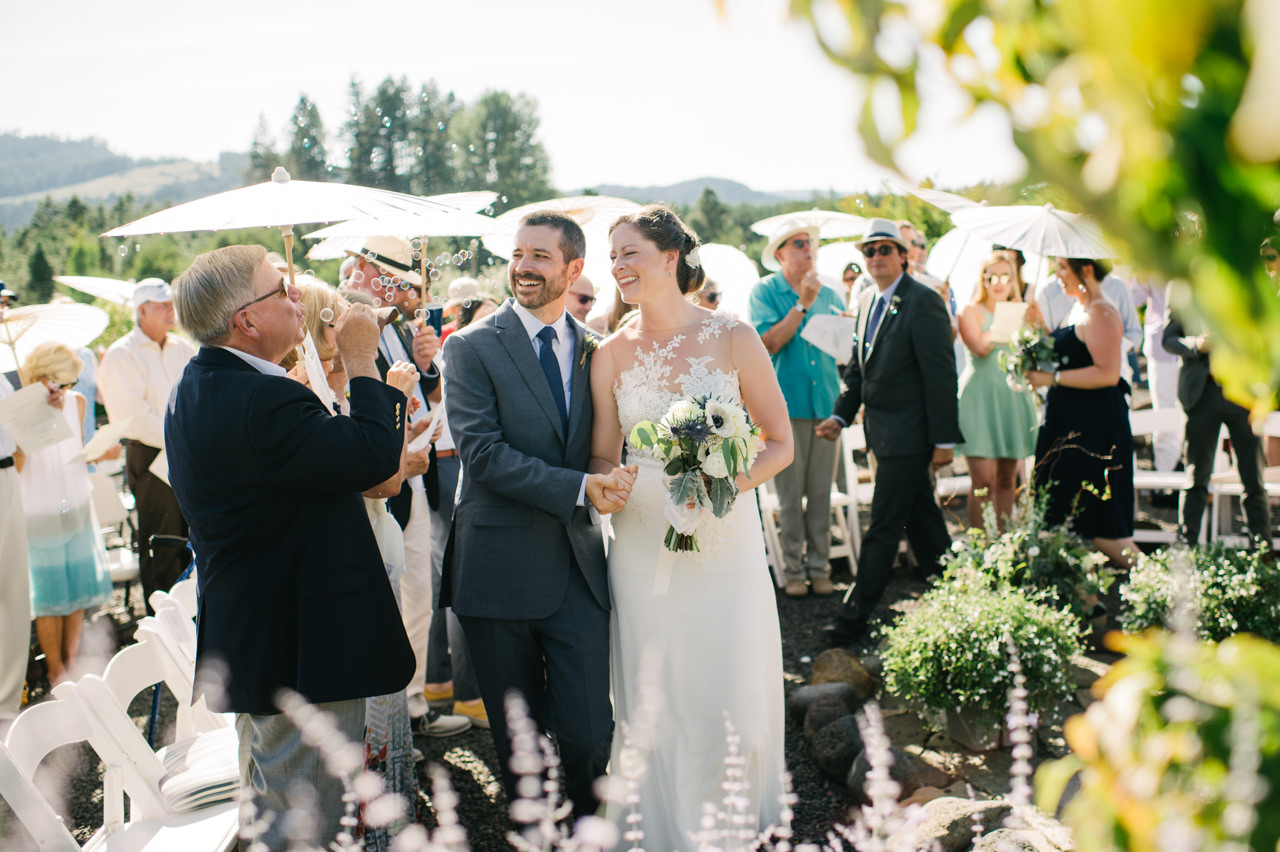 trout-lake-abbey-washington-wedding-074.jpg