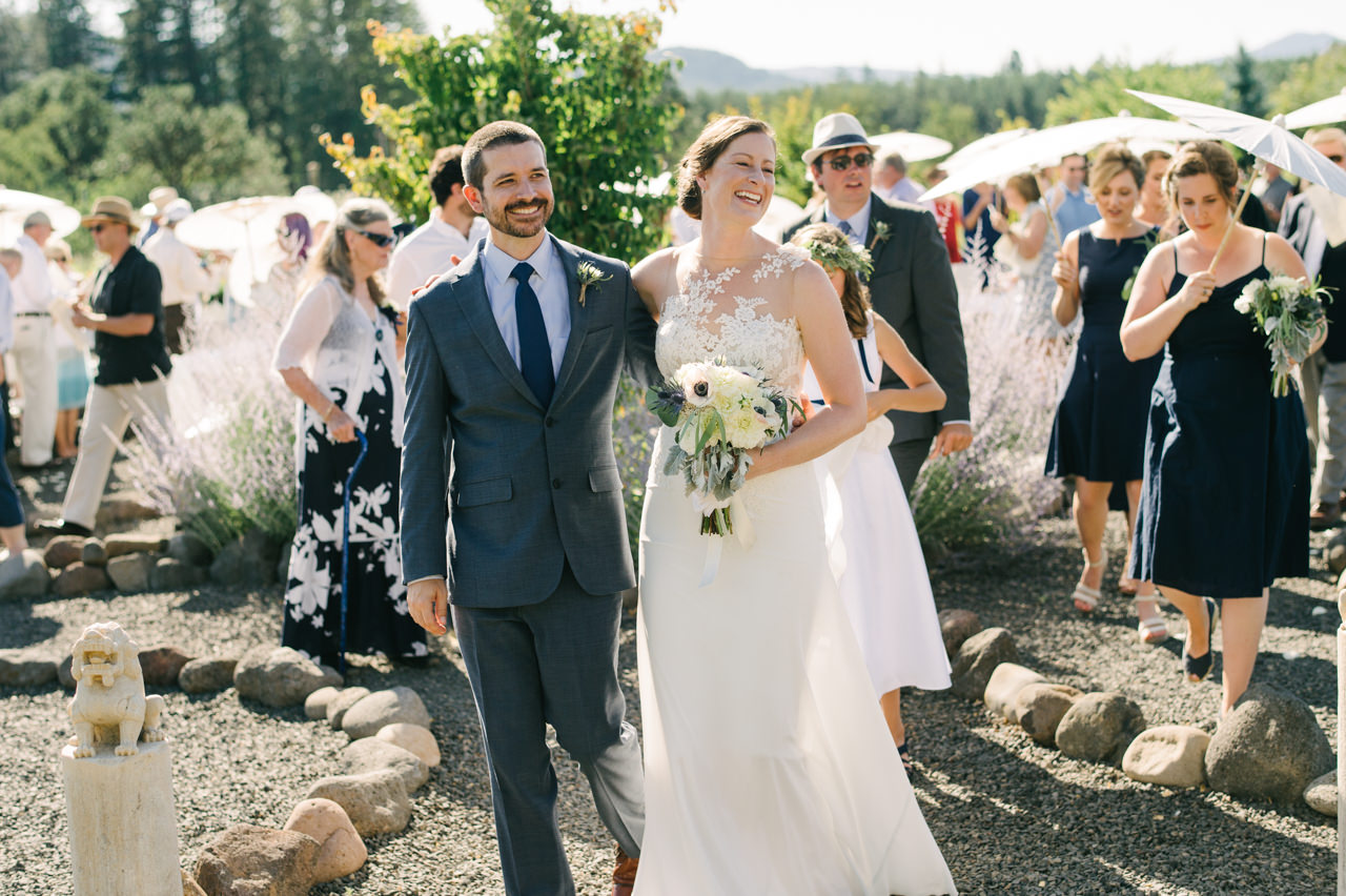 trout-lake-abbey-washington-wedding-078.jpg