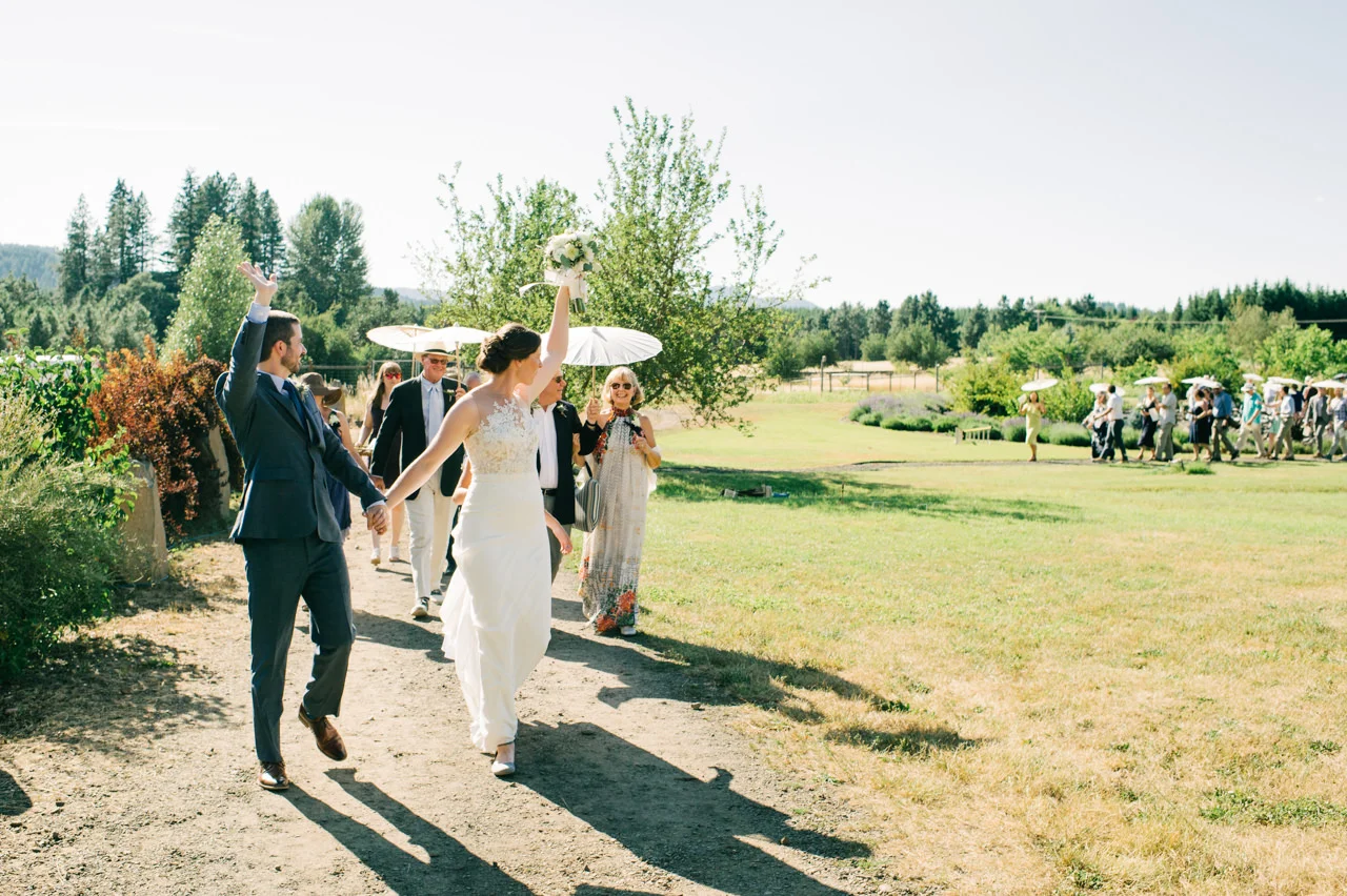 trout-lake-abbey-washington-wedding-080.jpg