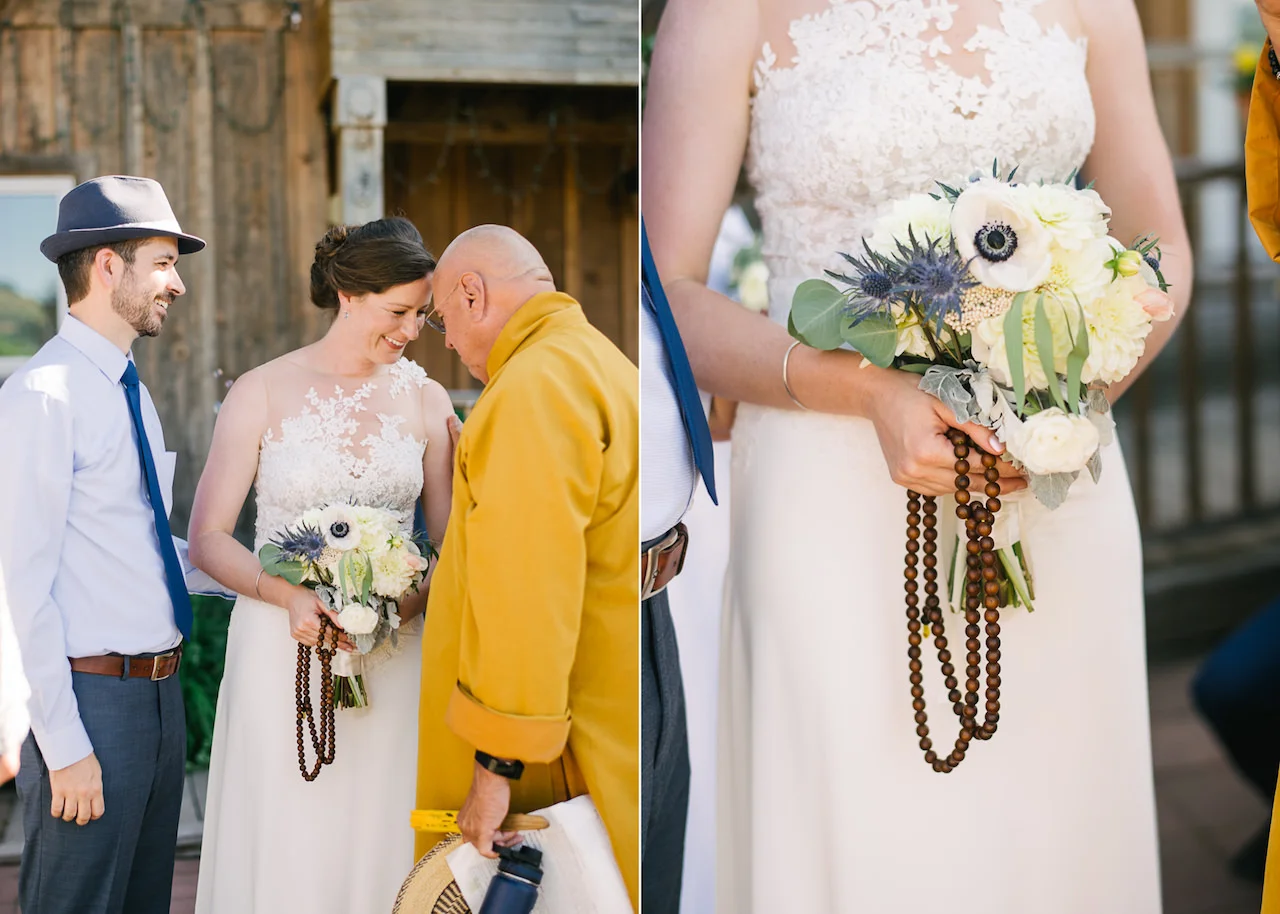 trout-lake-abbey-washington-wedding-081a.jpg