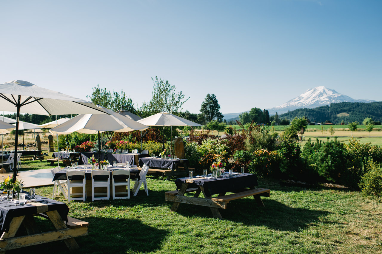 trout-lake-abbey-washington-wedding-084.jpg