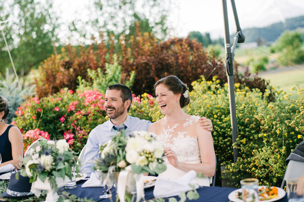 trout-lake-abbey-washington-wedding-094.jpg