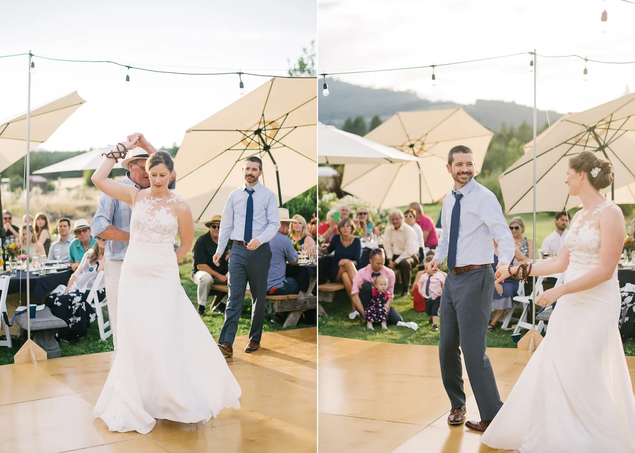 trout-lake-abbey-washington-wedding-096a.jpg