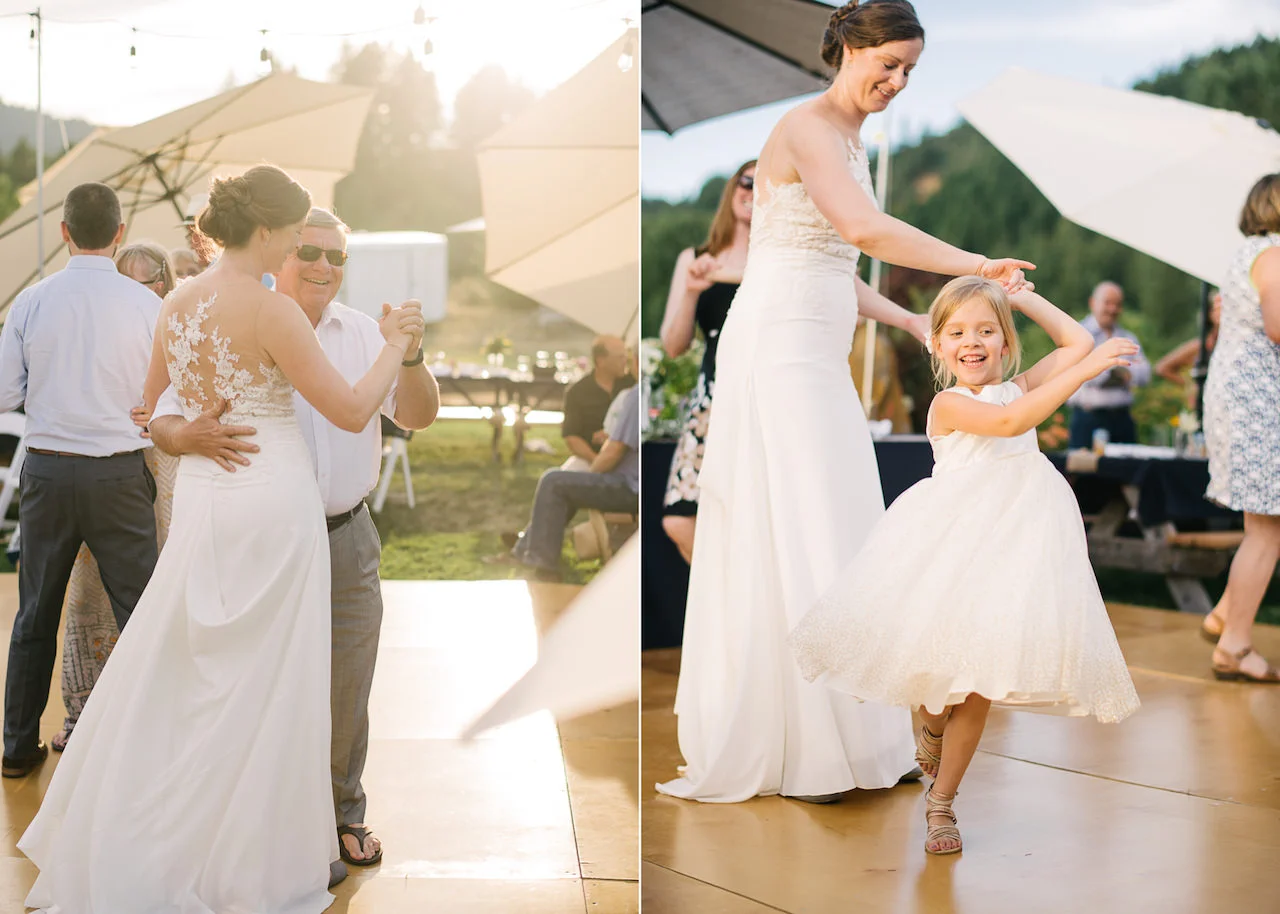 trout-lake-abbey-washington-wedding-104a.jpg
