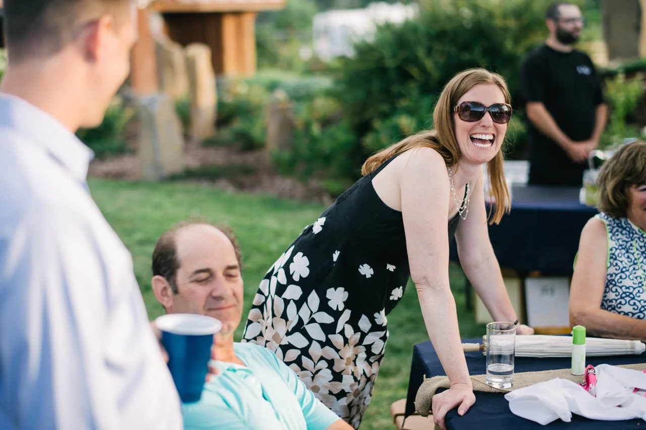 trout-lake-abbey-washington-wedding-107.jpg