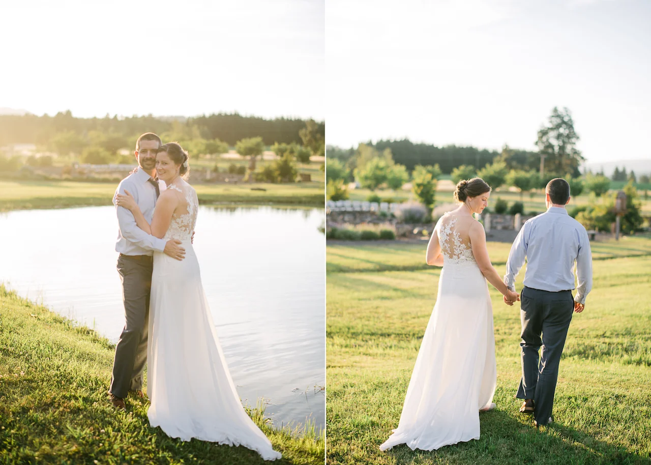 trout-lake-abbey-washington-wedding-110a.jpg