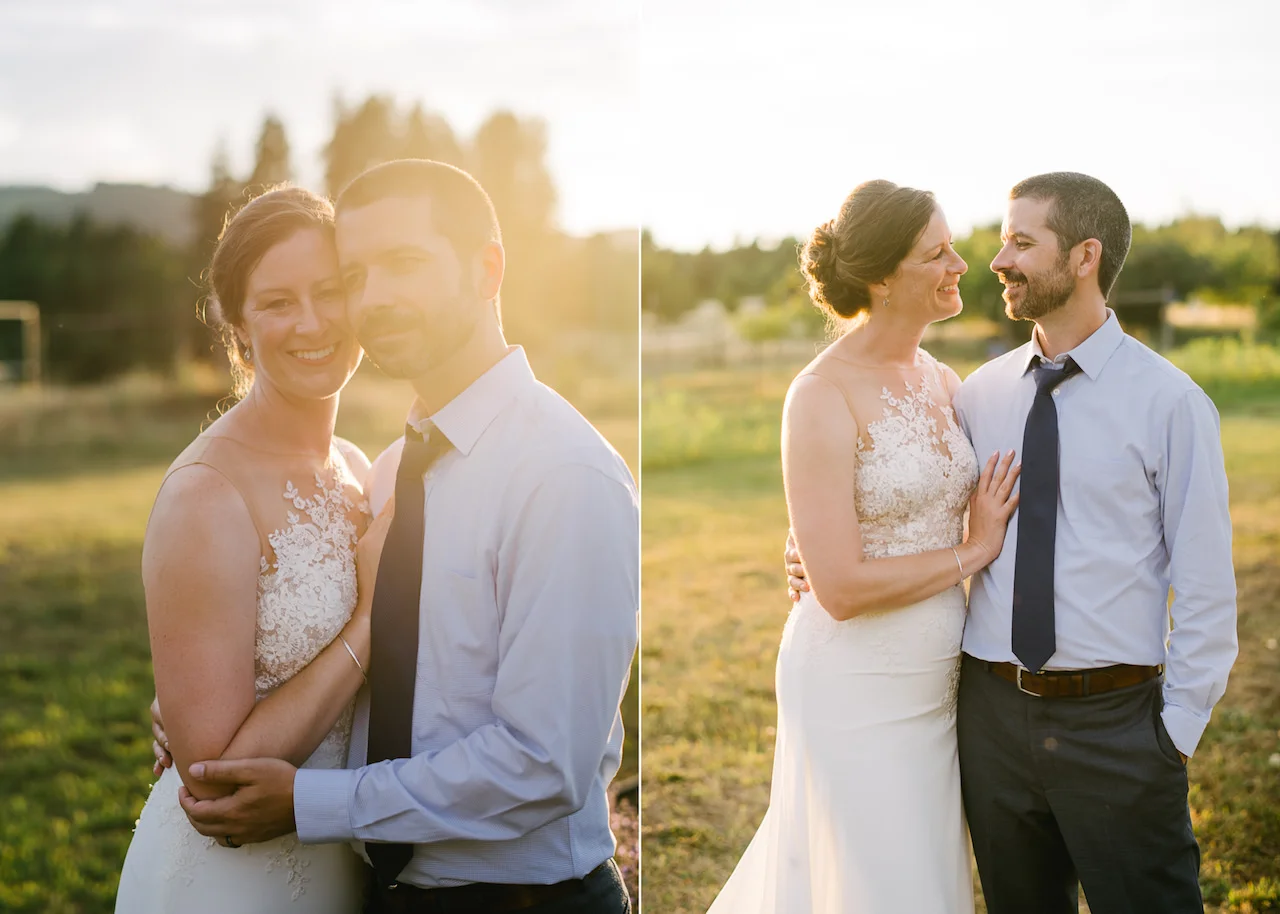 trout-lake-abbey-washington-wedding-116a.jpg