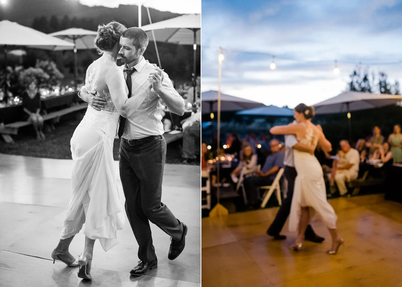 trout-lake-abbey-washington-wedding-132a.jpg