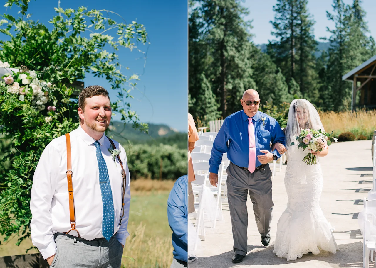 tin-roof-barn-washington-wedding-052a.jpg