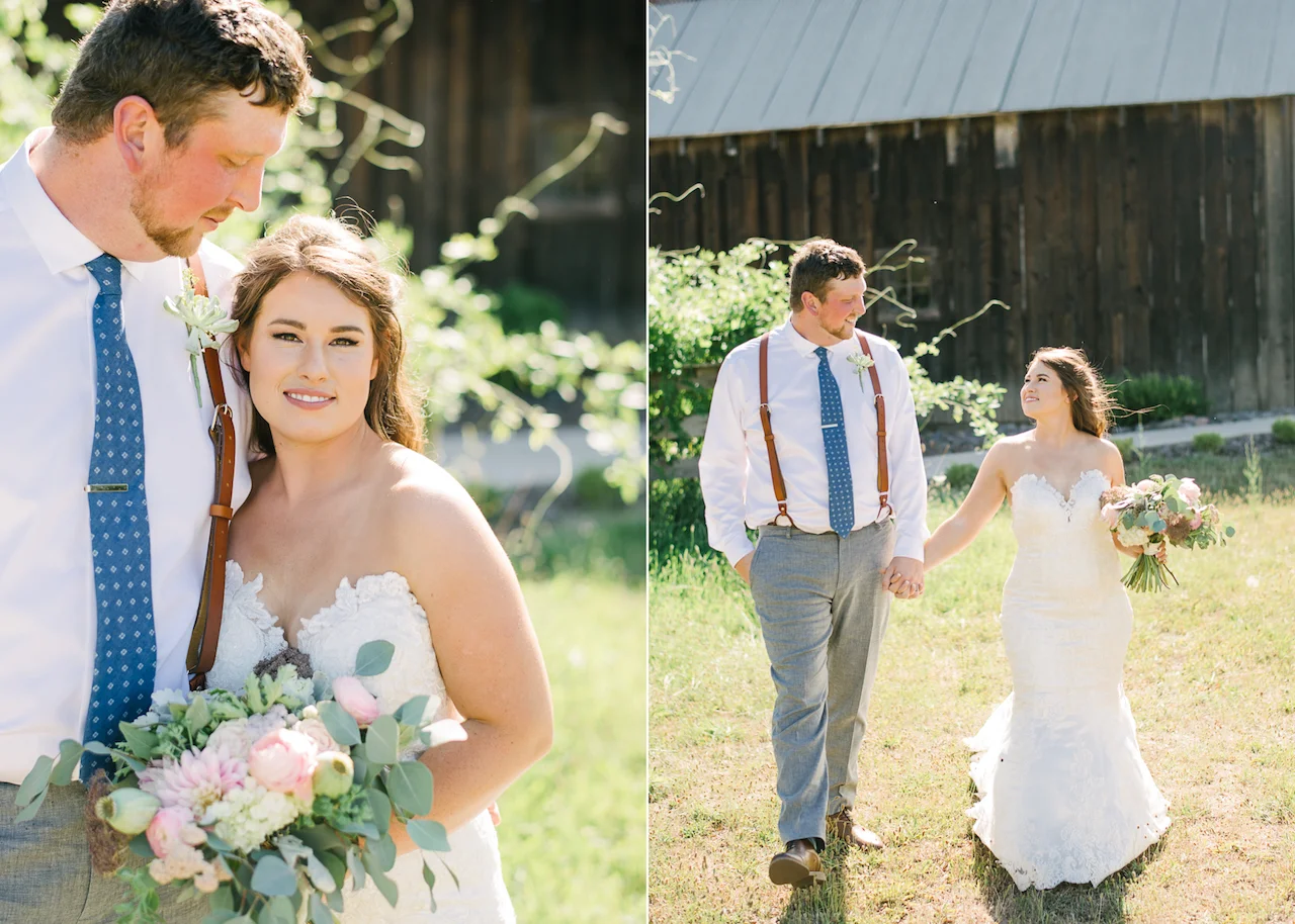 tin-roof-barn-washington-wedding-065a.jpg