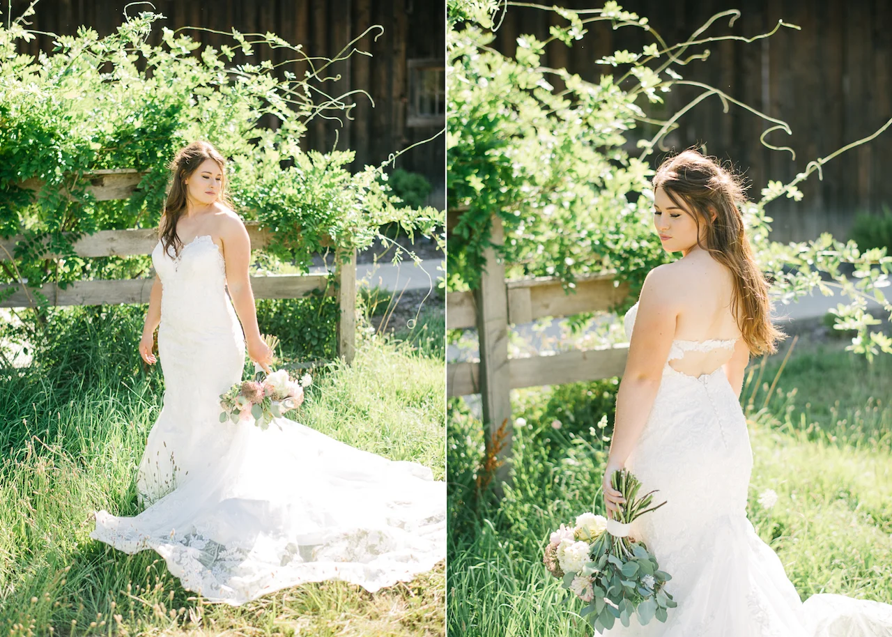 tin-roof-barn-washington-wedding-065f.jpg