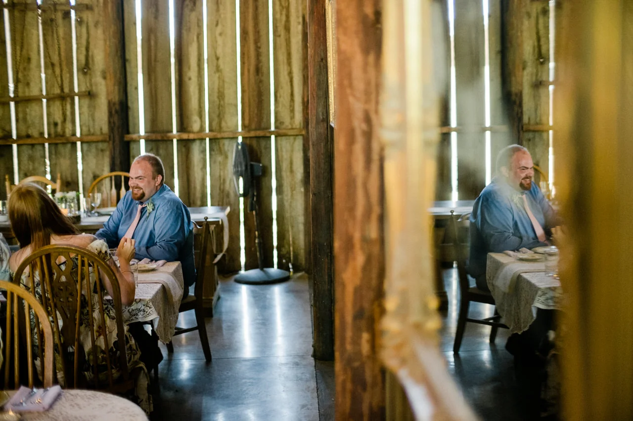 tin-roof-barn-washington-wedding-073.jpg