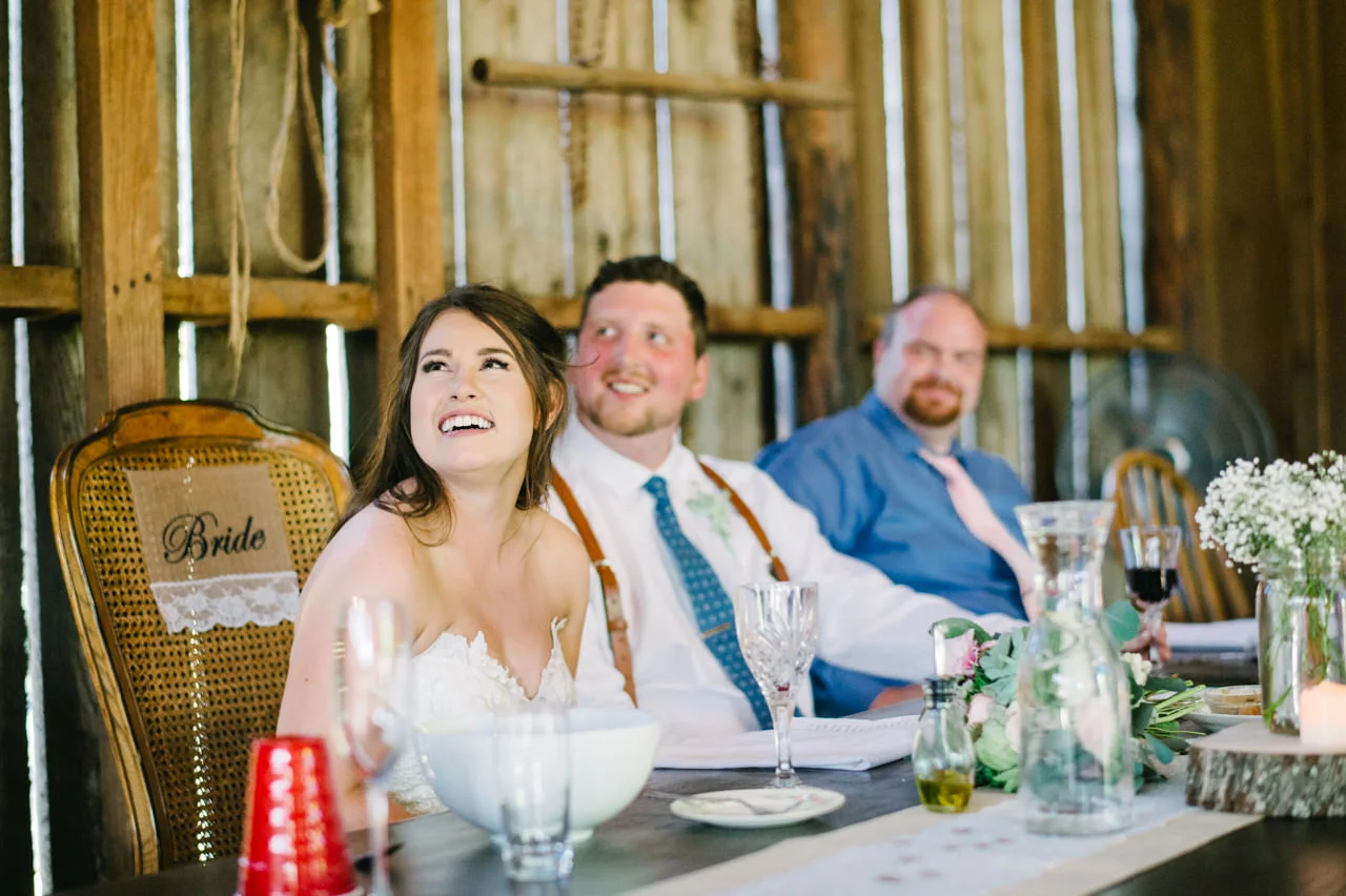 tin-roof-barn-washington-wedding-083.jpg
