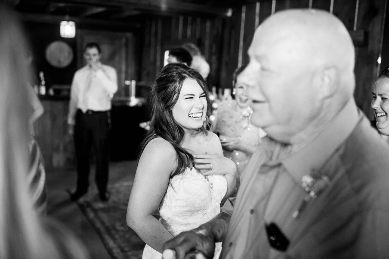 tin-roof-barn-washington-wedding-104.jpg