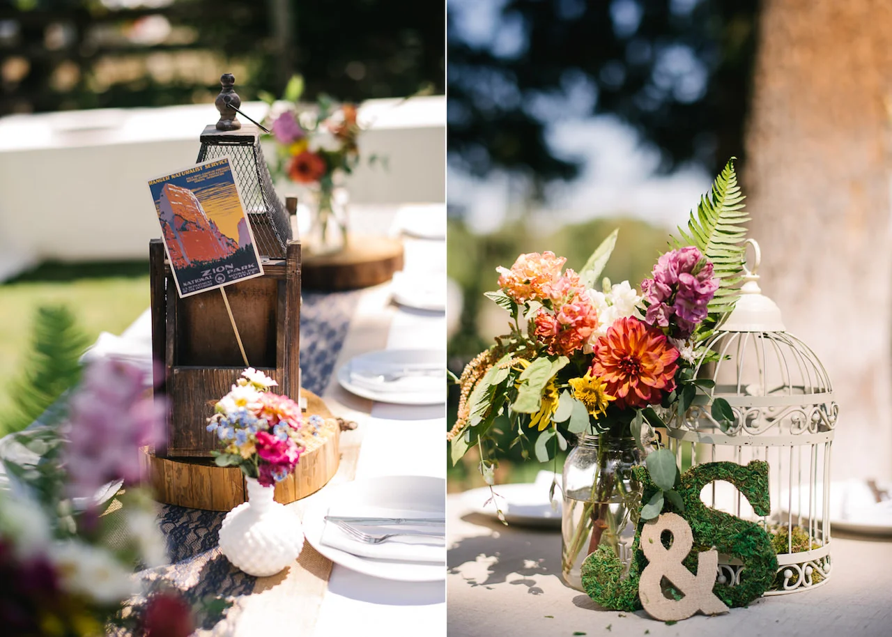 balch-hotel-dufur-oregon-wedding-058c.jpg