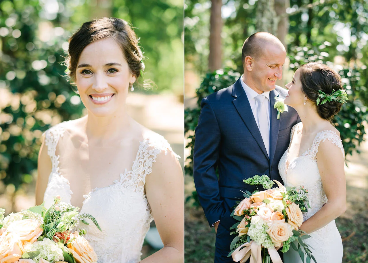 portland-farm-backyard-wedding-032a.jpg