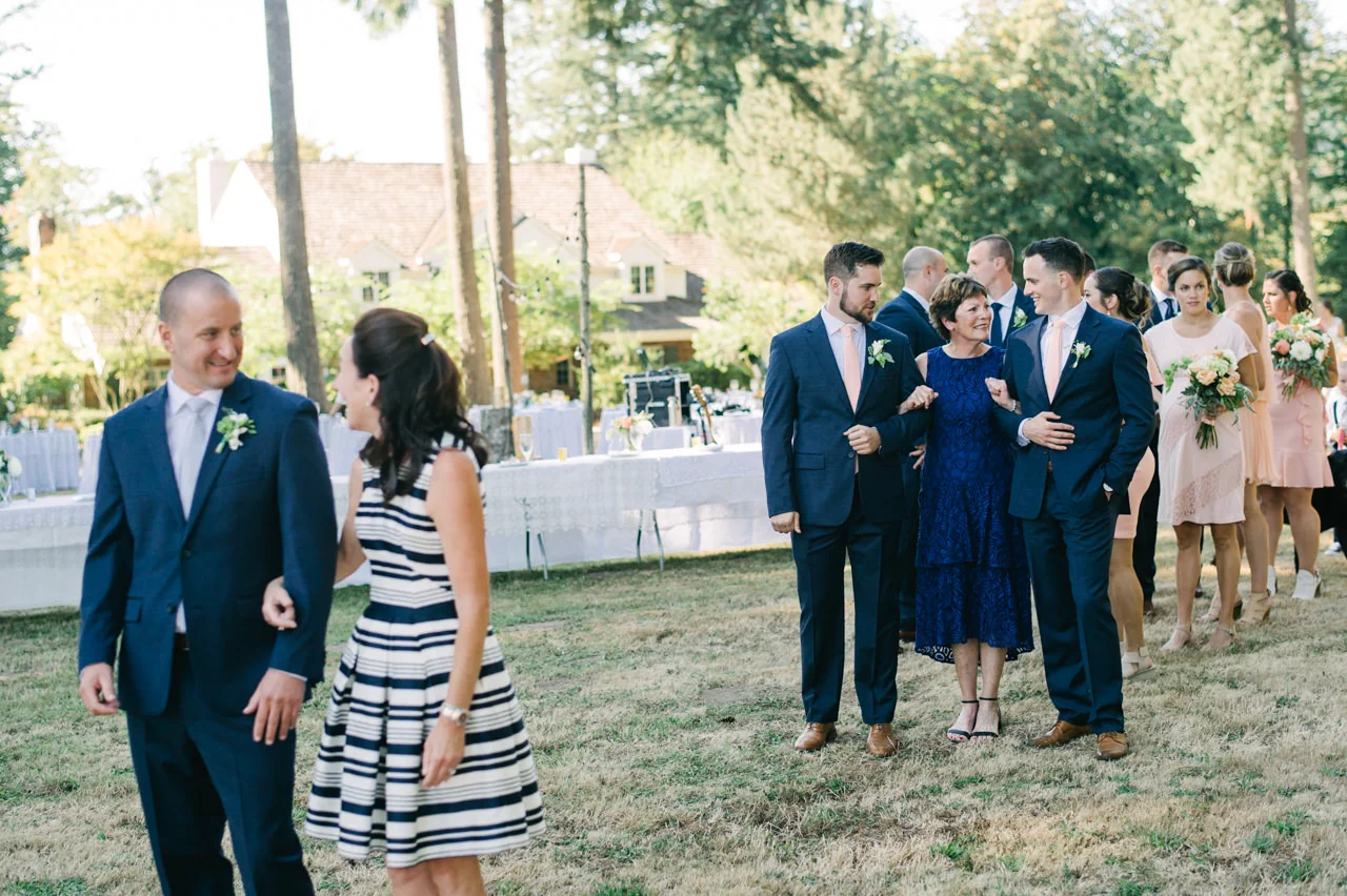 portland-farm-backyard-wedding-044.jpg