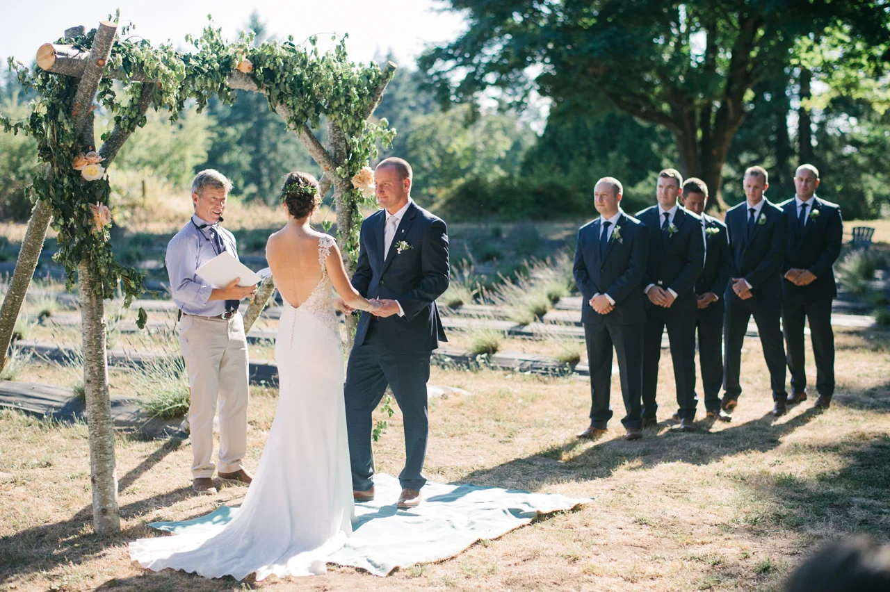 portland-farm-backyard-wedding-052.jpg