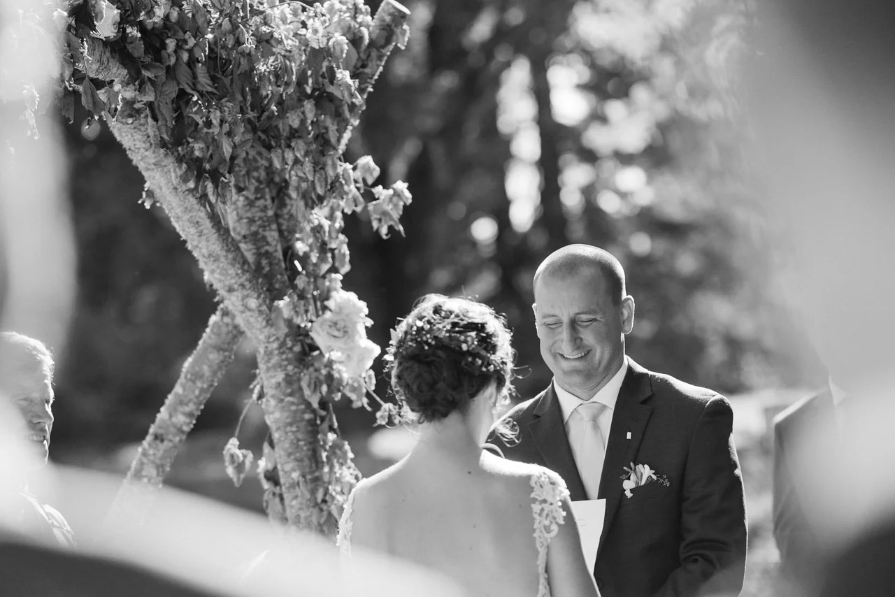 portland-farm-backyard-wedding-059.jpg