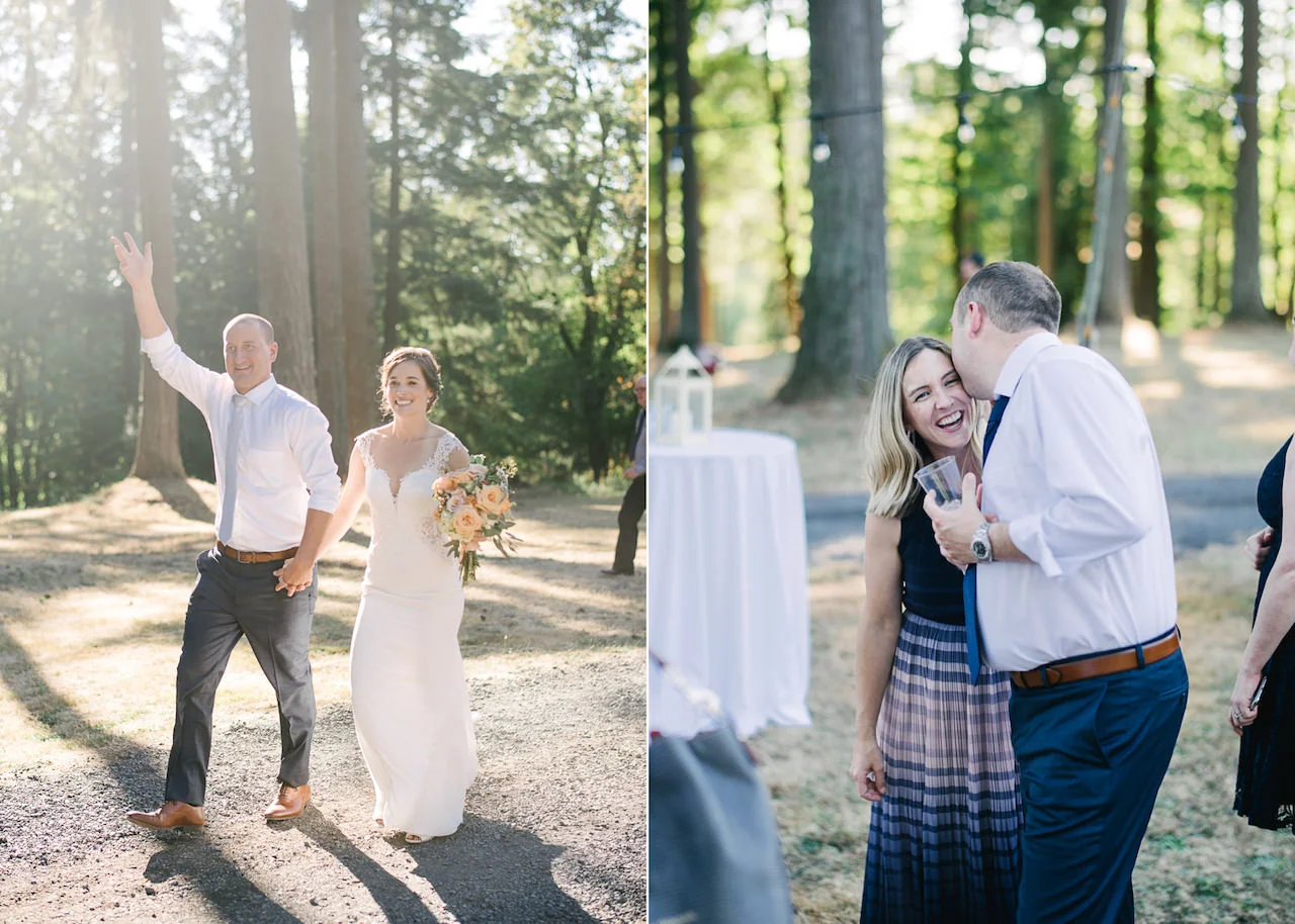 portland-farm-backyard-wedding-070a.jpg