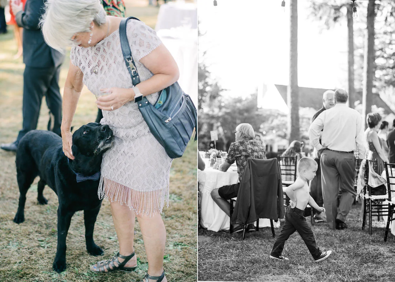 portland-farm-backyard-wedding-071a.jpg