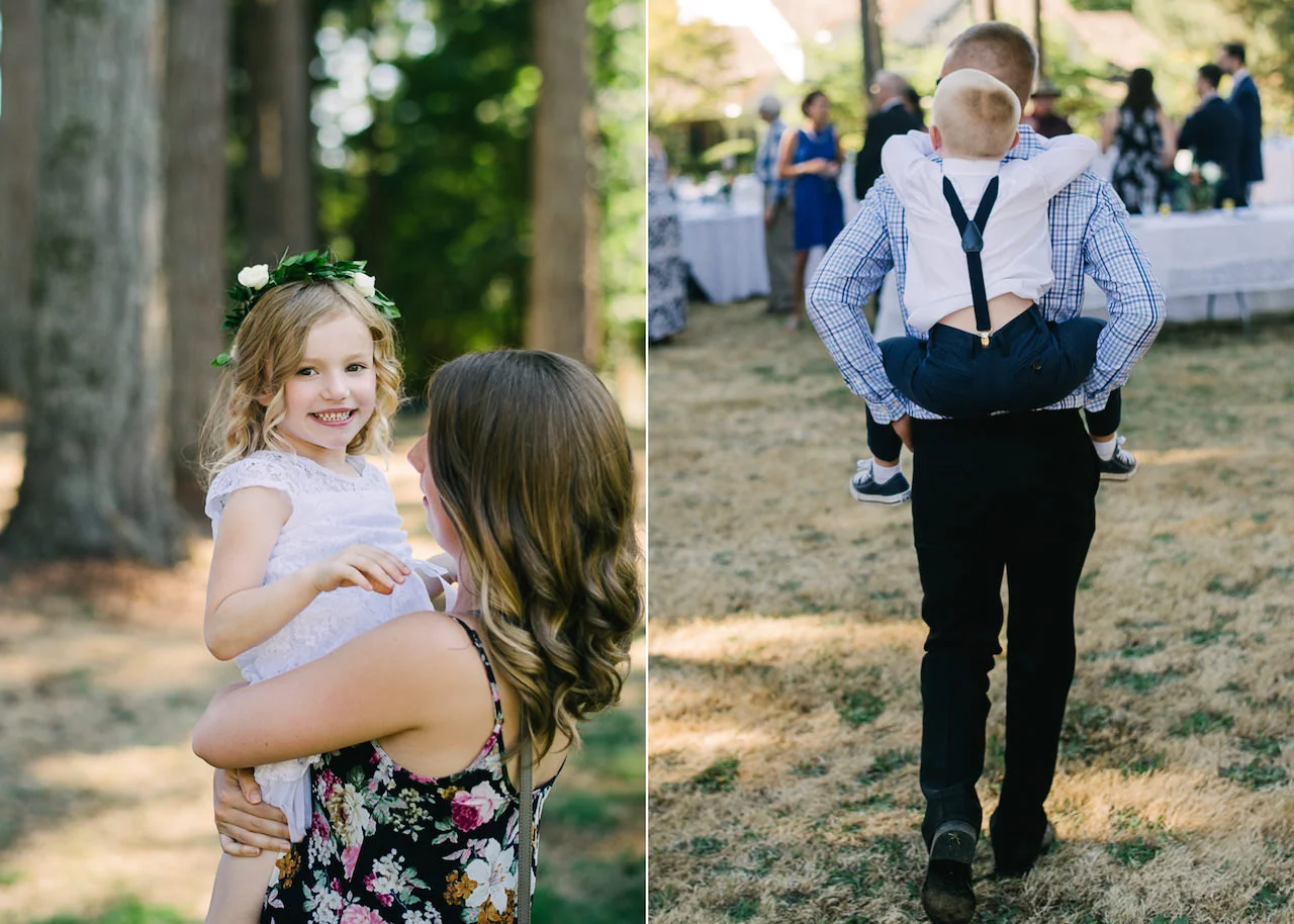 portland-farm-backyard-wedding-073a.jpg