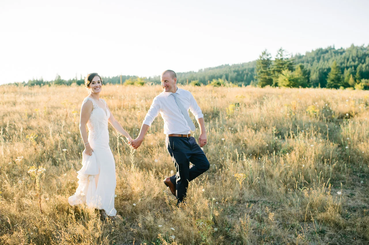 portland-farm-backyard-wedding-077.jpg