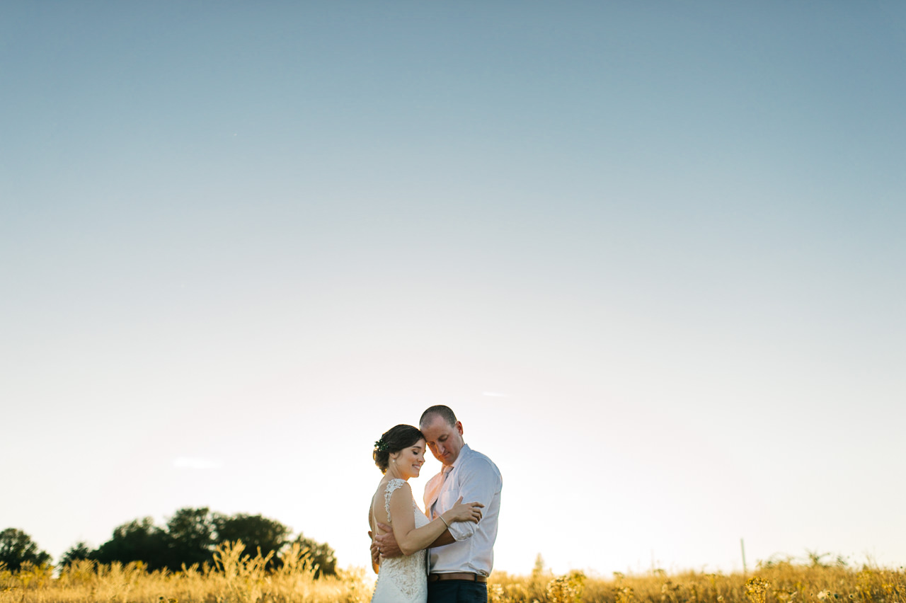 portland-farm-backyard-wedding-081.jpg