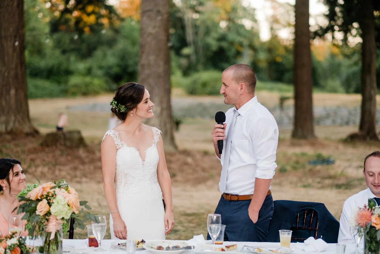 portland-farm-backyard-wedding-086.jpg