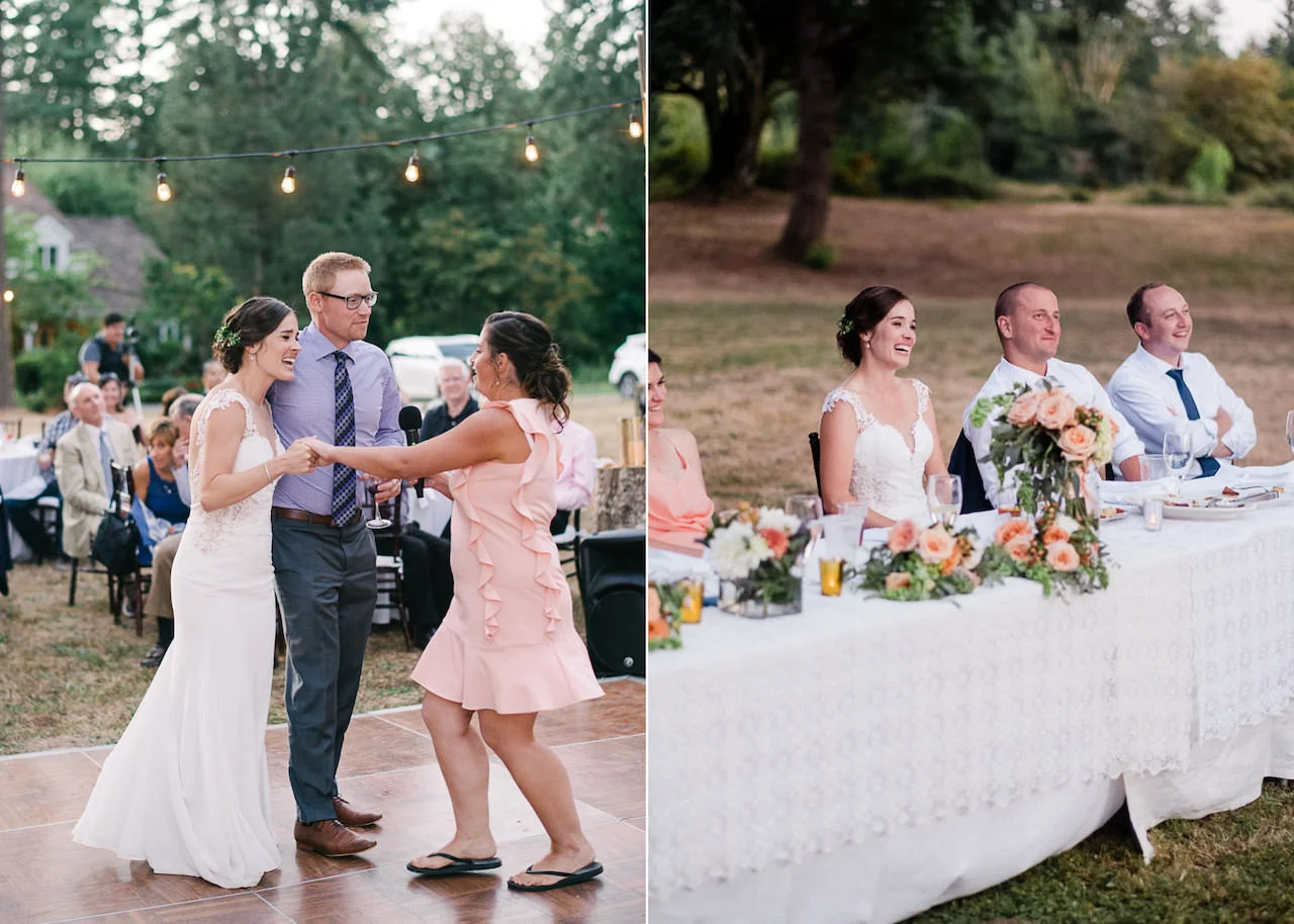 portland-farm-backyard-wedding-088a.jpg
