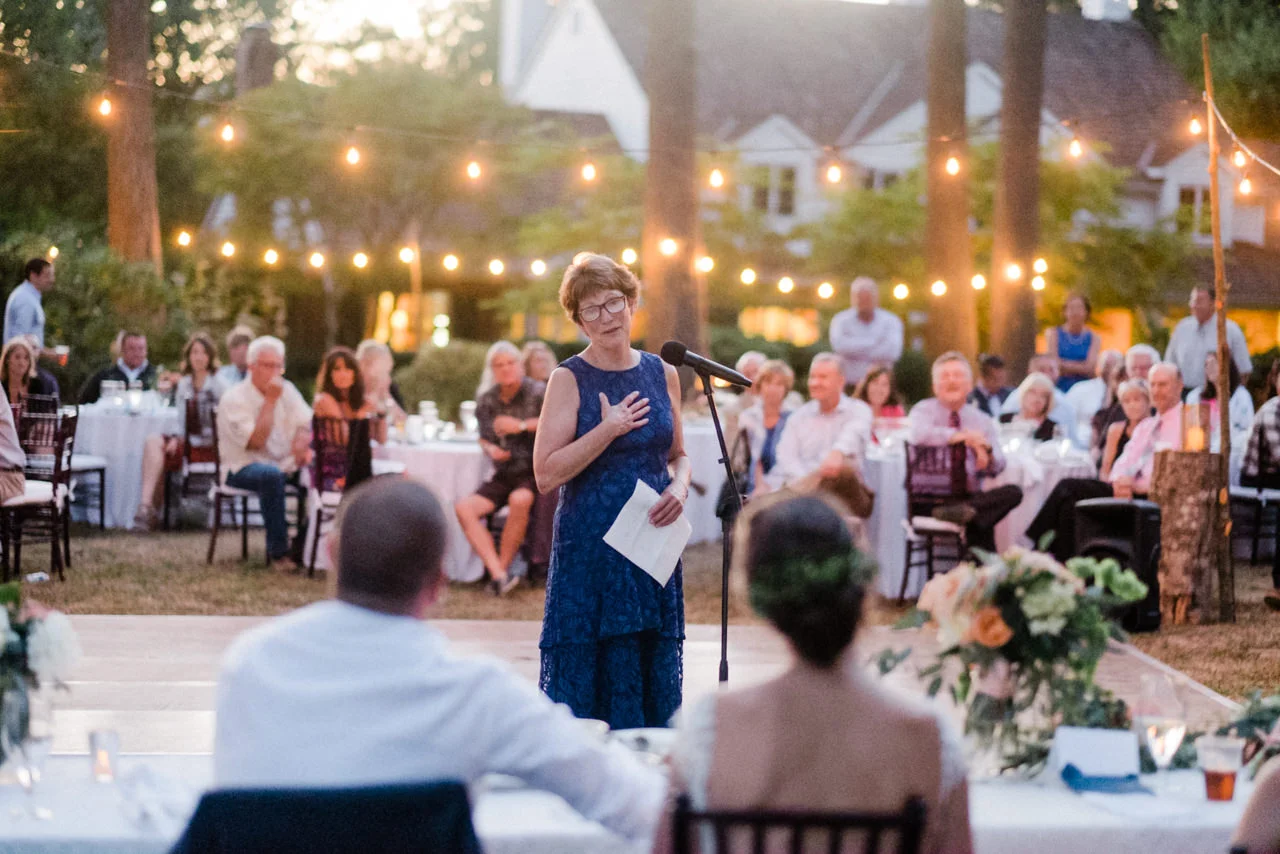 portland-farm-backyard-wedding-092.jpg